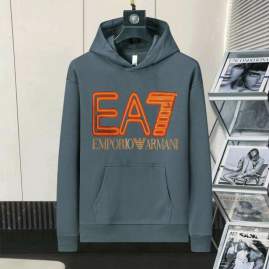 Picture of Armani Hoodies _SKUArmaniM-4XL11Ln12669